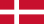 Flag_of_Denmark.svg.png