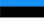 Screenshot-2025-10-04-at-19-54-55-flag-icons-Free-Country-Flags-in-SVG.png