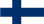 Screenshot-2025-10-04-at-19-55-01-flag-icons-Free-Country-Flags-in-SVG.png