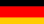 Screenshot 2025-10-04 at 19-55-05 flag-icons Free Country Flags in SVG